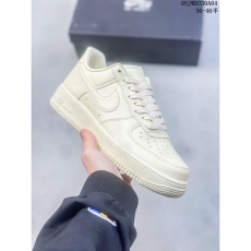 Nike Air Force 1 Shoes